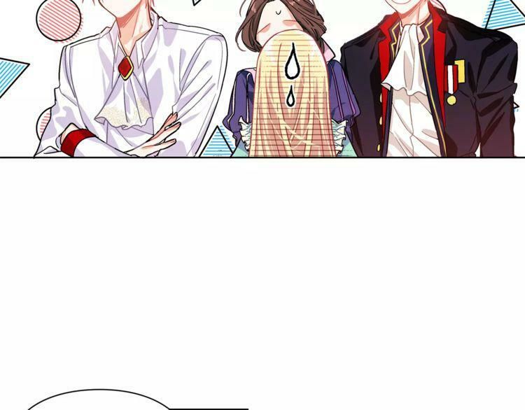 Nữ Hoàng Ngoại Khoa Chapter 11 - 54