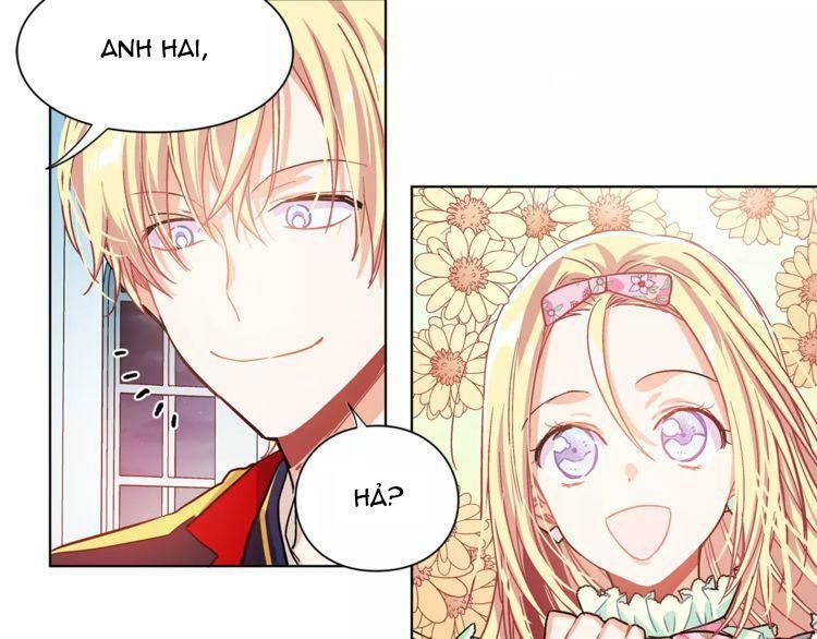 Nữ Hoàng Ngoại Khoa Chapter 11 - 55