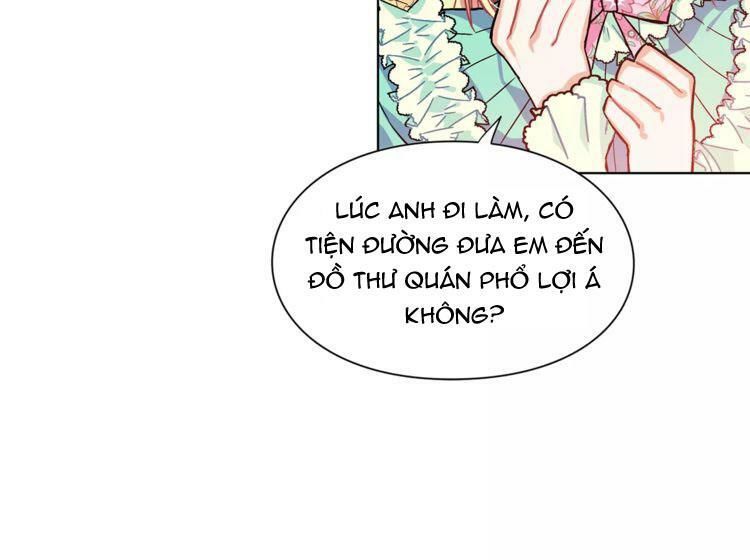 Nữ Hoàng Ngoại Khoa Chapter 11 - 56