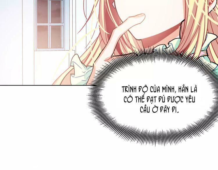 Nữ Hoàng Ngoại Khoa Chapter 11 - 59