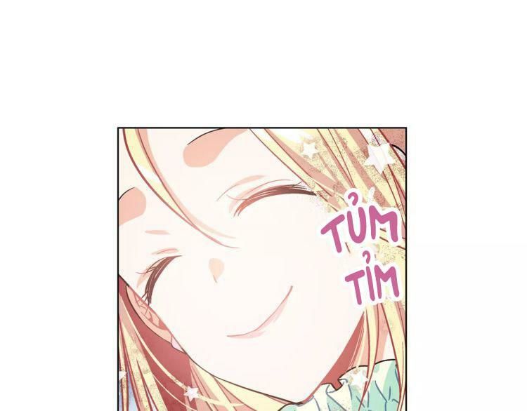 Nữ Hoàng Ngoại Khoa Chapter 11 - 60