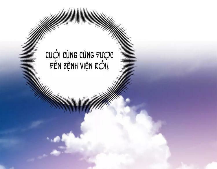 Nữ Hoàng Ngoại Khoa Chapter 11 - 62