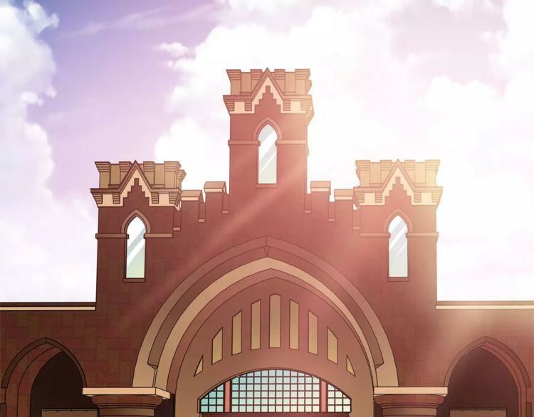 Nữ Hoàng Ngoại Khoa Chapter 11 - 63