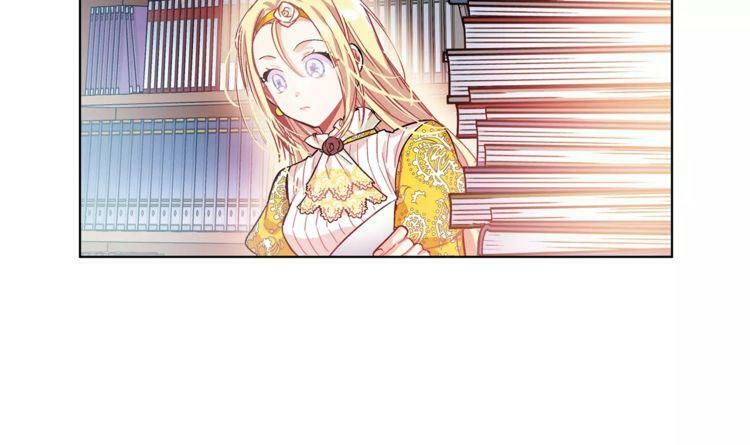 Nữ Hoàng Ngoại Khoa Chapter 11 - 65