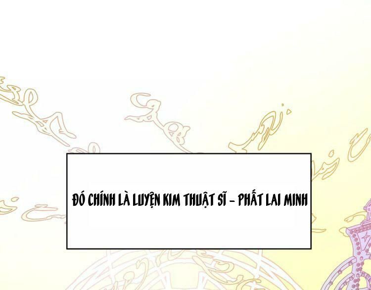 Nữ Hoàng Ngoại Khoa Chapter 11 - 68