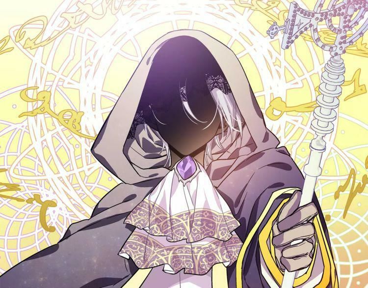 Nữ Hoàng Ngoại Khoa Chapter 11 - 69