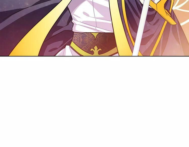 Nữ Hoàng Ngoại Khoa Chapter 11 - 70