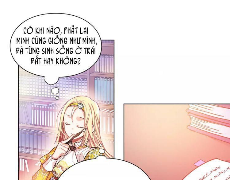 Nữ Hoàng Ngoại Khoa Chapter 11 - 71