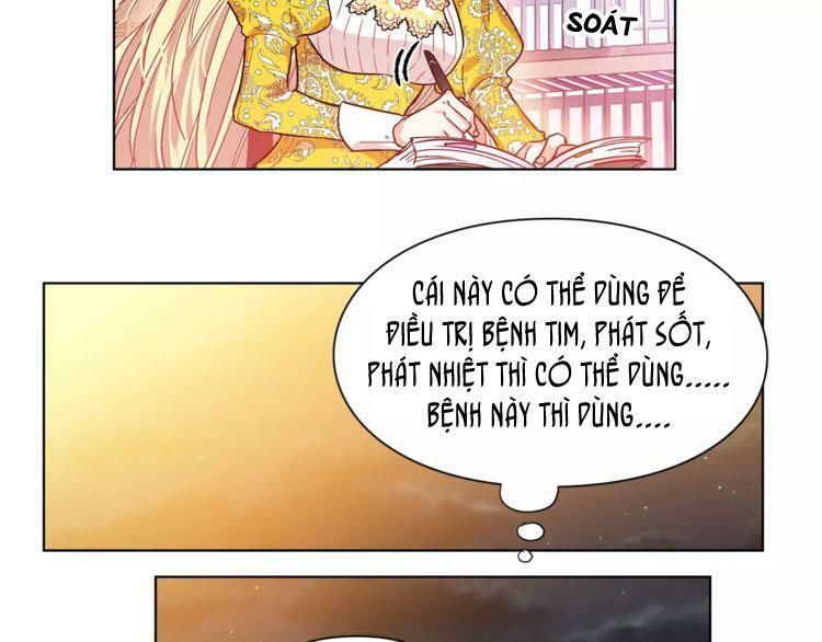 Nữ Hoàng Ngoại Khoa Chapter 11 - 74