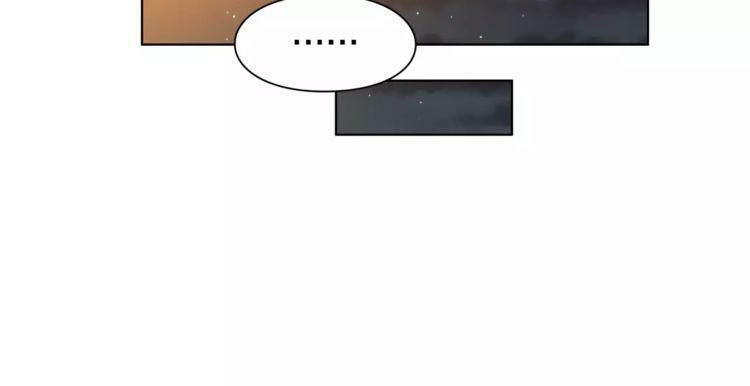 Nữ Hoàng Ngoại Khoa Chapter 11 - 75