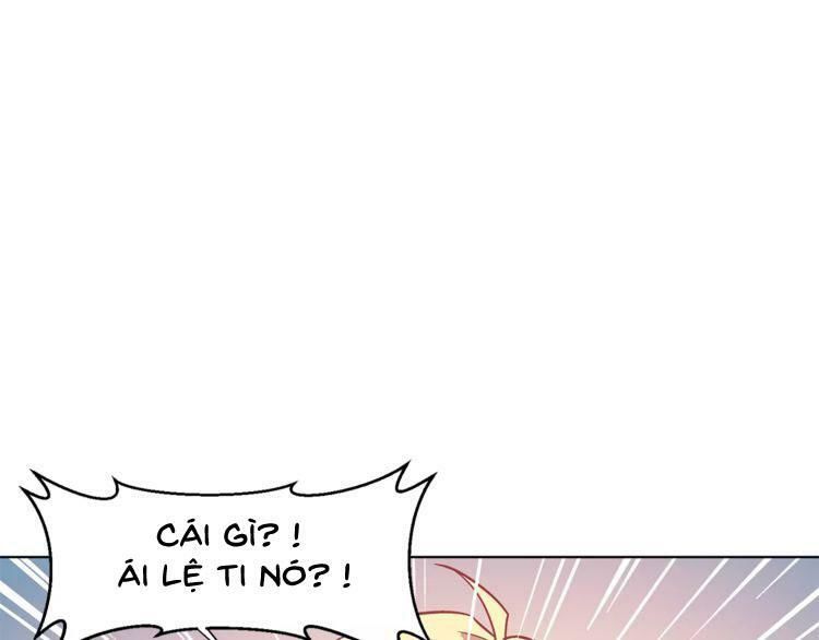 Nữ Hoàng Ngoại Khoa Chapter 11 - 76