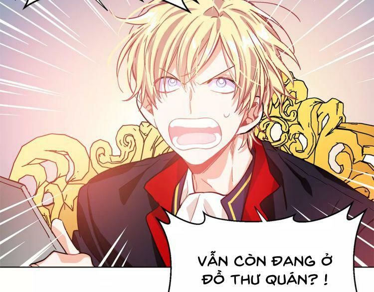 Nữ Hoàng Ngoại Khoa Chapter 11 - 77