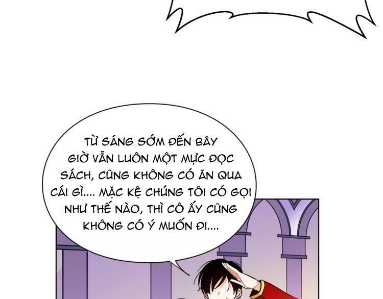 Nữ Hoàng Ngoại Khoa Chapter 11 - 78