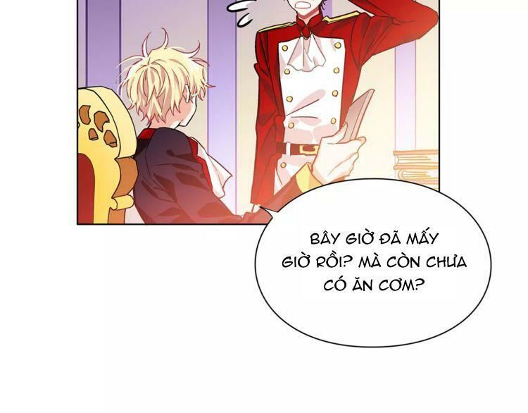 Nữ Hoàng Ngoại Khoa Chapter 11 - 79