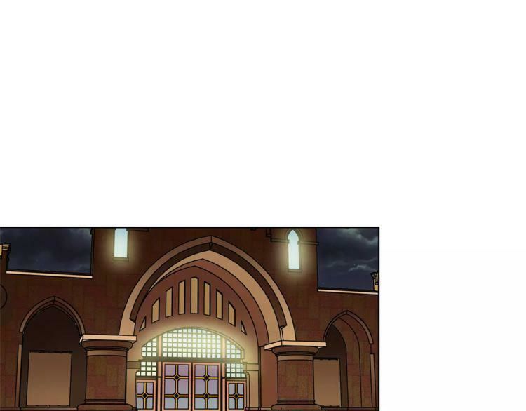 Nữ Hoàng Ngoại Khoa Chapter 11 - 80