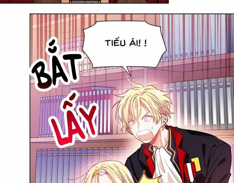 Nữ Hoàng Ngoại Khoa Chapter 11 - 81