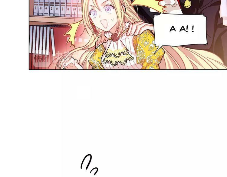 Nữ Hoàng Ngoại Khoa Chapter 11 - 82