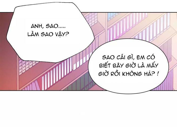 Nữ Hoàng Ngoại Khoa Chapter 11 - 83