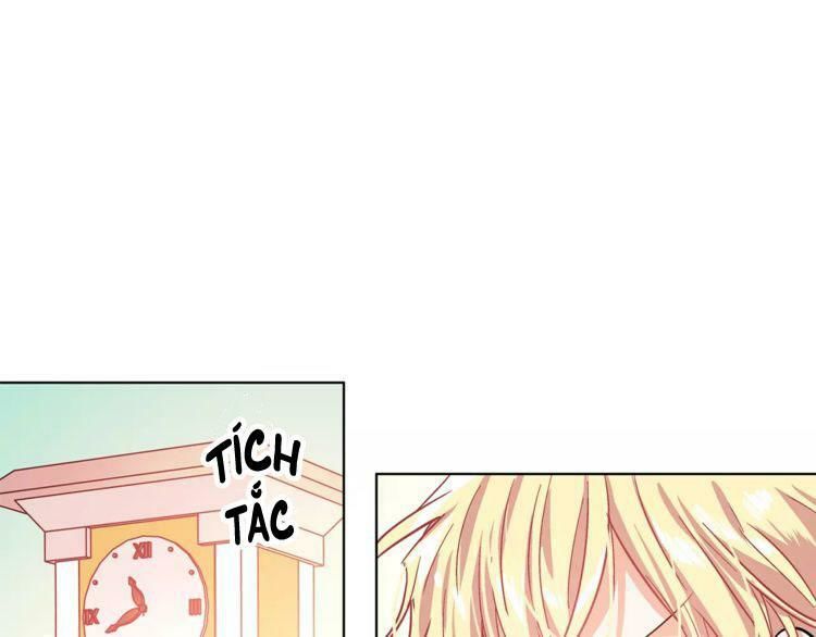 Nữ Hoàng Ngoại Khoa Chapter 11 - 84
