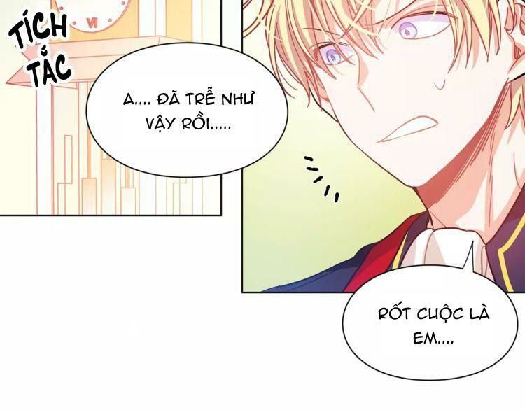 Nữ Hoàng Ngoại Khoa Chapter 11 - 85