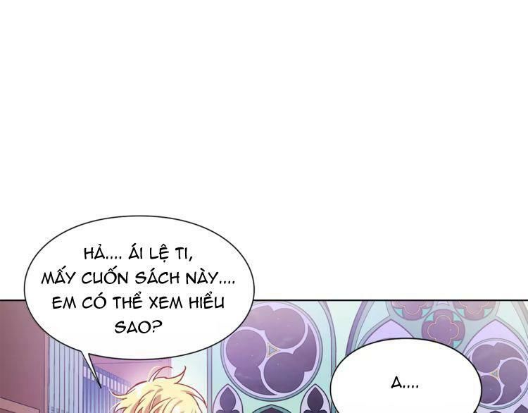 Nữ Hoàng Ngoại Khoa Chapter 11 - 87