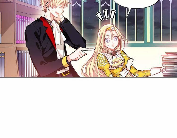 Nữ Hoàng Ngoại Khoa Chapter 11 - 88