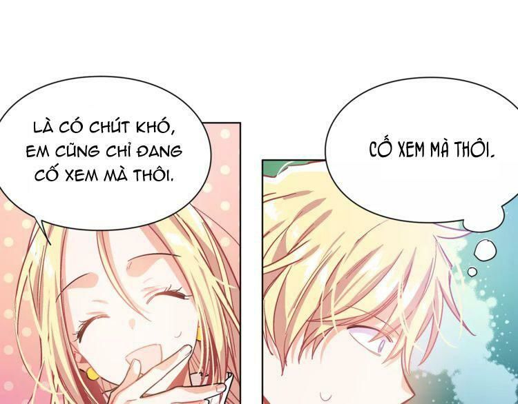 Nữ Hoàng Ngoại Khoa Chapter 11 - 89