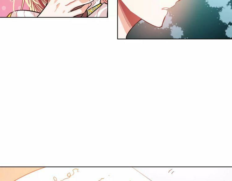 Nữ Hoàng Ngoại Khoa Chapter 11 - 90