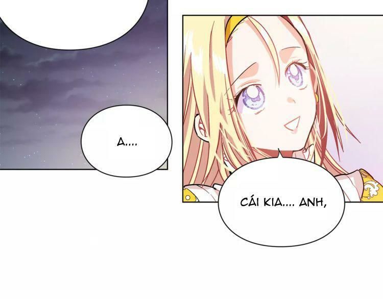 Nữ Hoàng Ngoại Khoa Chapter 11 - 95