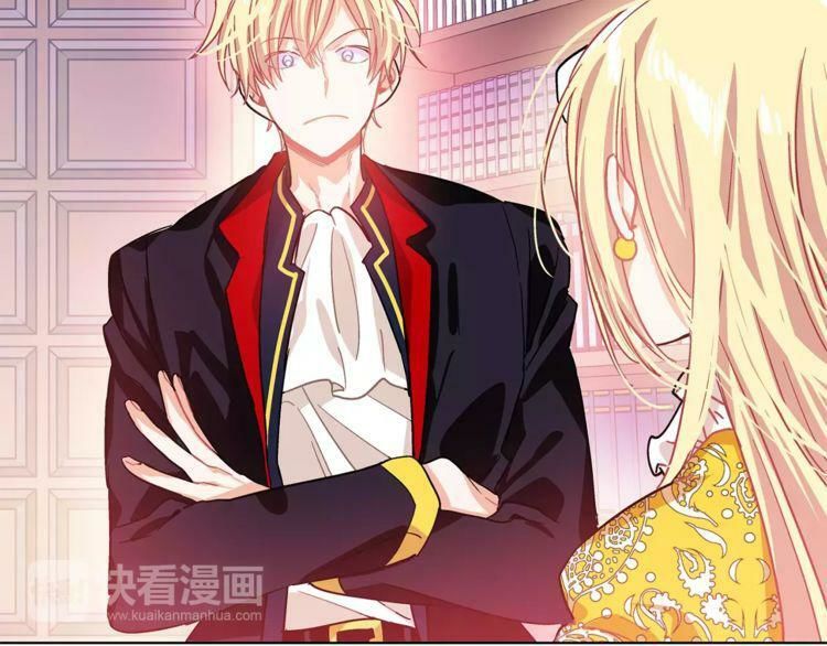 Nữ Hoàng Ngoại Khoa Chapter 11 - 97