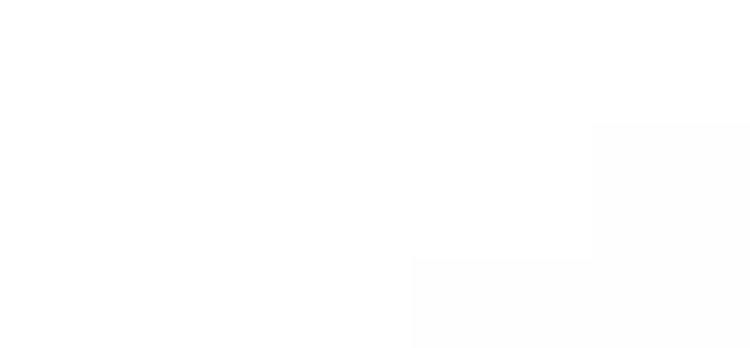 Nữ Hoàng Ngoại Khoa Chapter 11 - 100