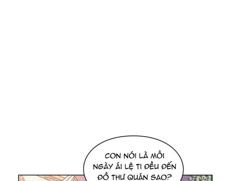 Nữ Hoàng Ngoại Khoa Chapter 12 - 11