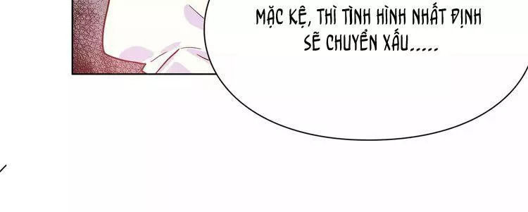 Nữ Hoàng Ngoại Khoa Chapter 12 - 101