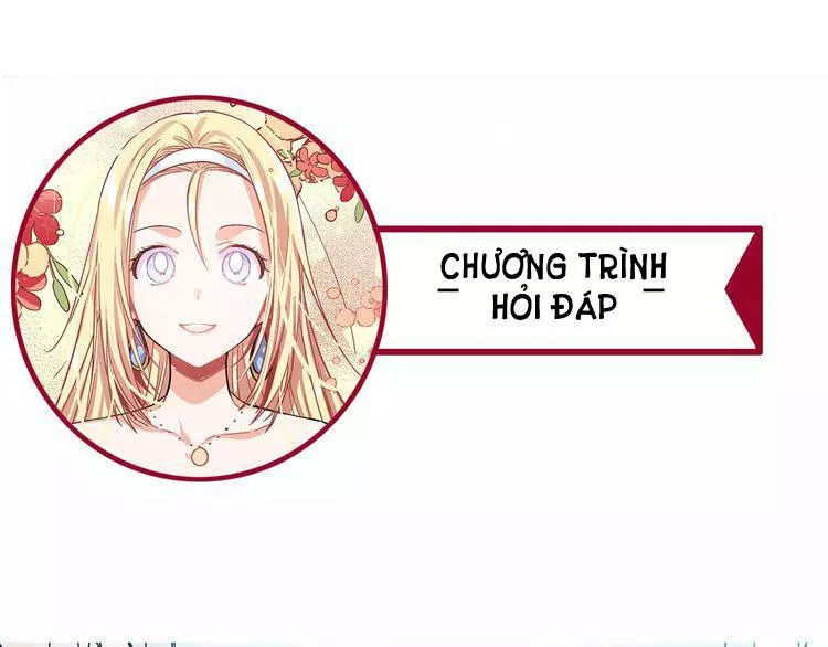 Nữ Hoàng Ngoại Khoa Chapter 12 - 102