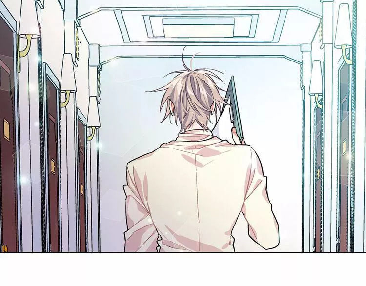 Nữ Hoàng Ngoại Khoa Chapter 12 - 103