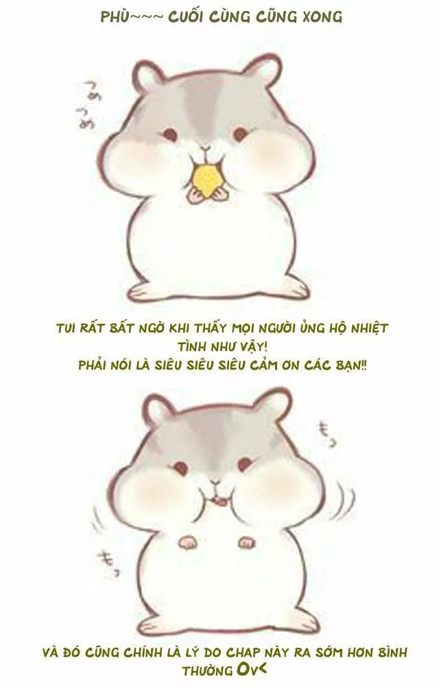 Nữ Hoàng Ngoại Khoa Chapter 12 - 105