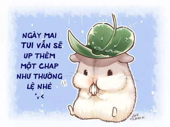 Nữ Hoàng Ngoại Khoa Chapter 12 - 106