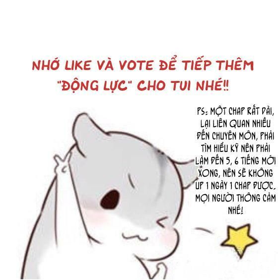 Nữ Hoàng Ngoại Khoa Chapter 12 - 107