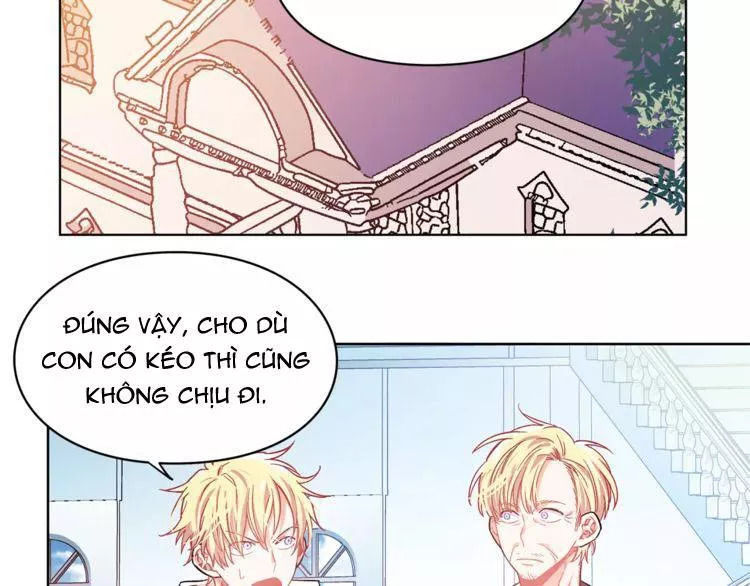 Nữ Hoàng Ngoại Khoa Chapter 12 - 12