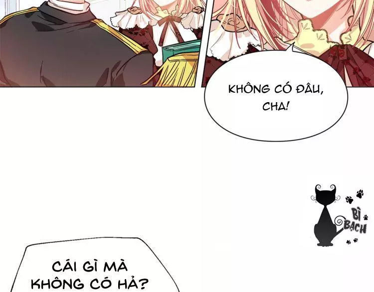 Nữ Hoàng Ngoại Khoa Chapter 12 - 15