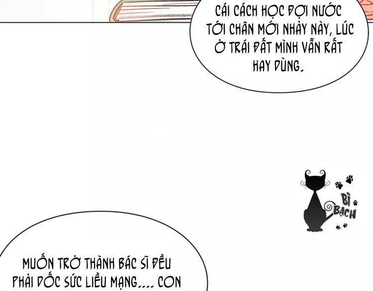 Nữ Hoàng Ngoại Khoa Chapter 12 - 18