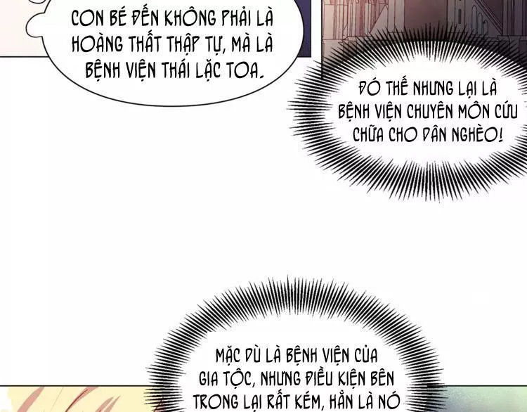 Nữ Hoàng Ngoại Khoa Chapter 12 - 20