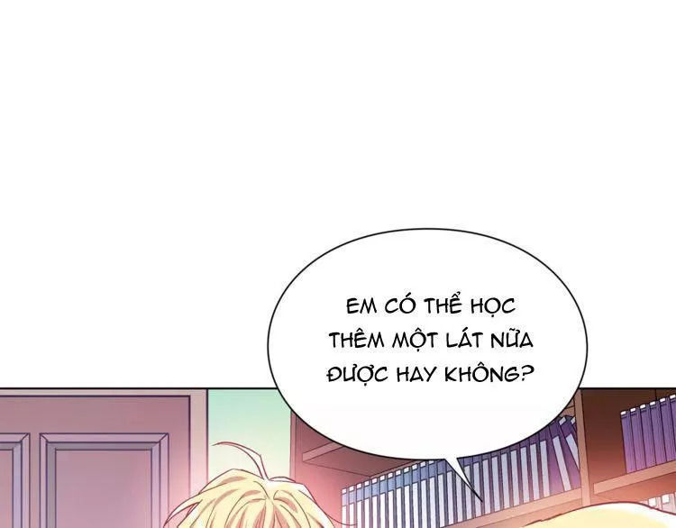 Nữ Hoàng Ngoại Khoa Chapter 12 - 3