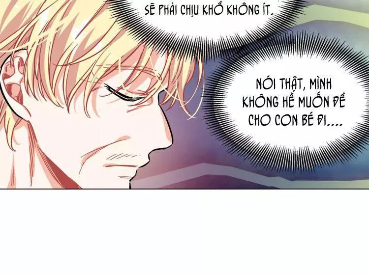 Nữ Hoàng Ngoại Khoa Chapter 12 - 21