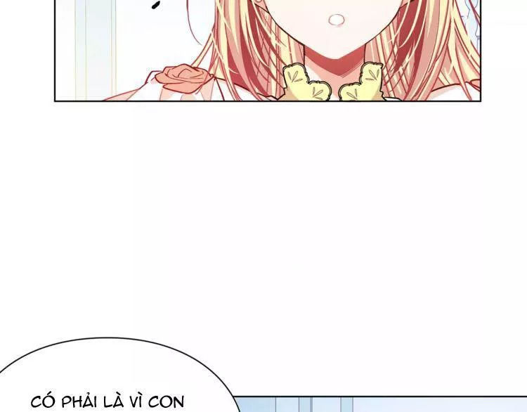Nữ Hoàng Ngoại Khoa Chapter 12 - 23