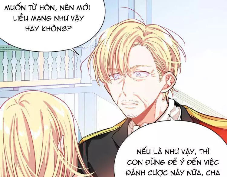 Nữ Hoàng Ngoại Khoa Chapter 12 - 24