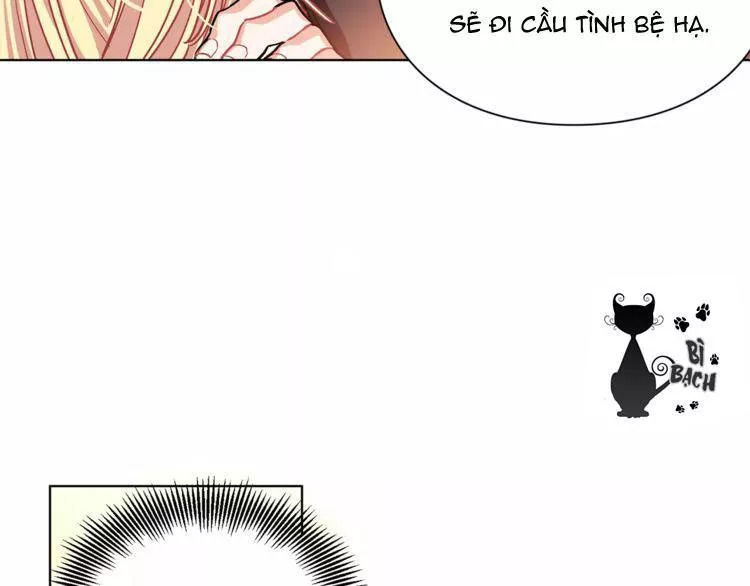 Nữ Hoàng Ngoại Khoa Chapter 12 - 25