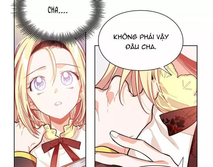 Nữ Hoàng Ngoại Khoa Chapter 12 - 26