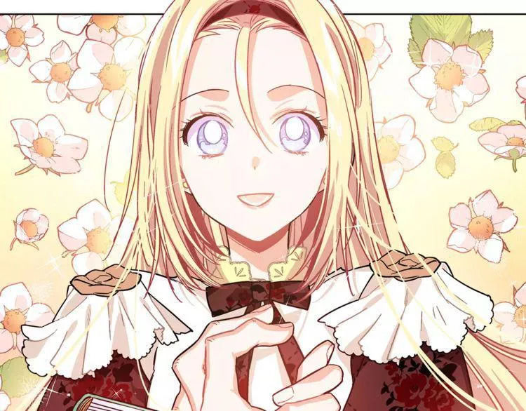 Nữ Hoàng Ngoại Khoa Chapter 12 - 28