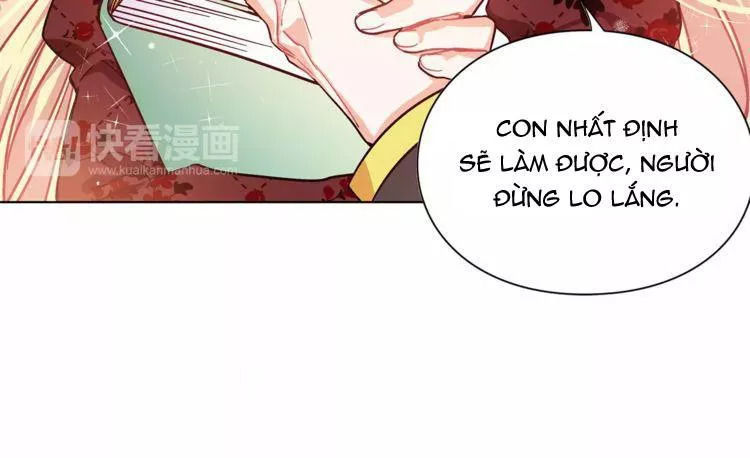 Nữ Hoàng Ngoại Khoa Chapter 12 - 29